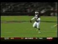 Gamecock Football - Are You Ready?