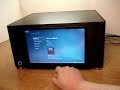 OrigenAE-S21T-Touchscreen