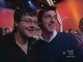 tacchi a spillo e...dintorni