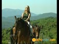 DEPORTE Y AVENTURA EN CÓRCEGA - MUCHOVIAJE.COM DEPORTE Y AVENTURA EN CÓRCEGA - MUCHOVIAJE.COM