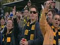SANFL goal of the year 2008? SANFL goal of the year 2008?