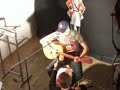 Knut war gut, Flocke is besser - Der Seil Eisbären-Hit Knut war gut, Flocke is besser - Der Seil Eisbären-Hit