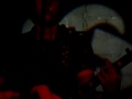 Catch Side - Daquilo que eu chamo de amor (Fortaleza)
