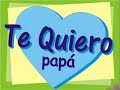 para mi papa y mi mama para mi papa y mi mama