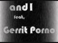 videos de Sch-lampen feat. Ferrit Porno
