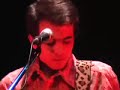 Paladar Negro - (Tanta Belleza) No Puede Hacerme Mal Paladar Negro - (Tanta Belleza) No Puede Hacerme Mal