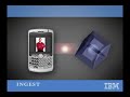 ibm-researchs-personal-memory-organizer.html