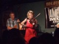 Sara Watkins - Early Morning Rain Sara Watkins - Early Morning Rain