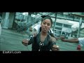 Katakaaranam - Kushani ft Iraj