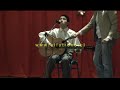 Felipe Reyes Pichicom.avi