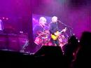 Rush Freewill Live in Austin Texas April 2008