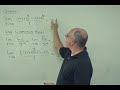 See Video