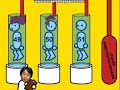 NO MORE HEROES (Zero Punctuation)