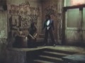 Michael Jackson - PYT remix Michael Jackson - PYT remix