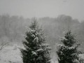 Snowing 1230 05DEC2009.AVI