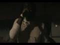 Clip Assassin L'entrechoque des antidotes