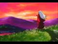 videos de Eveytime We Touch AMV