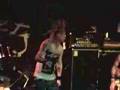 The-Casualties-Punk-