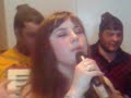 Taraful-Din-Ploiesti