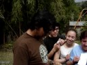 alex campos mesitas del colegio