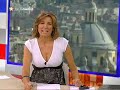 Y en breve...La Pasarela Cibeles