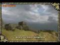 PERFECT WORLD (MMORPG) Trailer