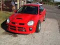 Evento Nacional 2008  dpc (Motores)