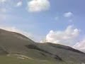 Norcia - Castelluccio 4