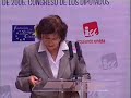 HOMENAJE IU BRIGADAS INTERNACIONALES (10-B)