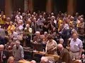 HOMENAJE IU BRIGADAS INTERNACIONALES (10-B)