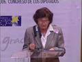 HOMENAJE IU BRIGADAS INTERNACIONALES (10-B)