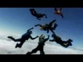 10-way Skydiving Cup of Russia 10-way Skydiving Cup of Russia