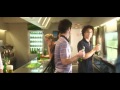 Grolsch - Het klinkt al lekkerder - Oh, yes we can Grolsch - Het klinkt al lekkerder - Oh, yes we can