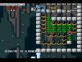 Let's Play Piruzella World Ep. 6:  Sky's The Limit