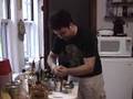 YouTube - Steve's Margarita Recipe