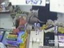 Store Robbery