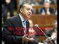 'YÜZ KARASI' ADALET!..Muhtıra..!Tehdit..!Şantaj..!
