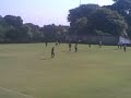 eL goL aGOnicO.. eL goL aGOnicO..