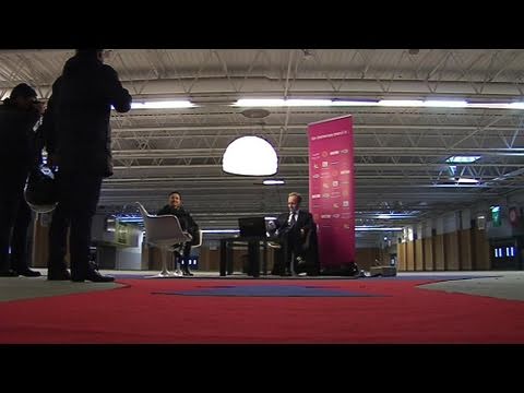 See video