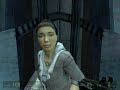 Half Life 2 - Part 42
