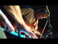 Tyrone Shoelaces - "Sugaree"