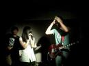 Emergency/My heart by Laila (live) Emergency/My heart by Laila (live)