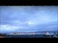 BBC Alba News - An Là (24/09/2008 2000) TOTH