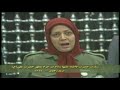 zearat hazrat fatemeh zearat hazrat fatemeh