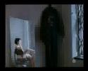 tribute-to-jim-jarmusch.html