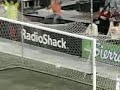 Jozy Altidore goal, New York vs Columbus