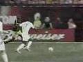 Jozy Altidore goal, New York vs Columbus