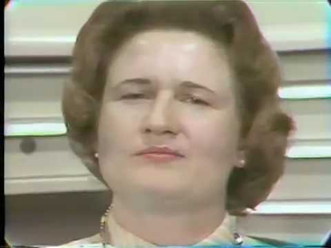 how to cure vyvanse headache