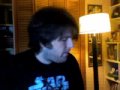 Blind Mary, One Take Request