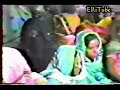 Eritrea -Traditional Tigre wedding near Afabet in 1978 Eritrea -Traditional Tigre wedding near Afabet in 1978